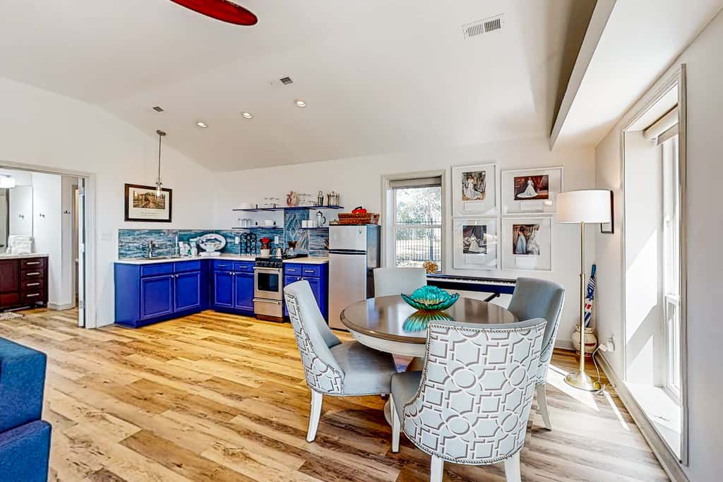 MC03 White Oak
