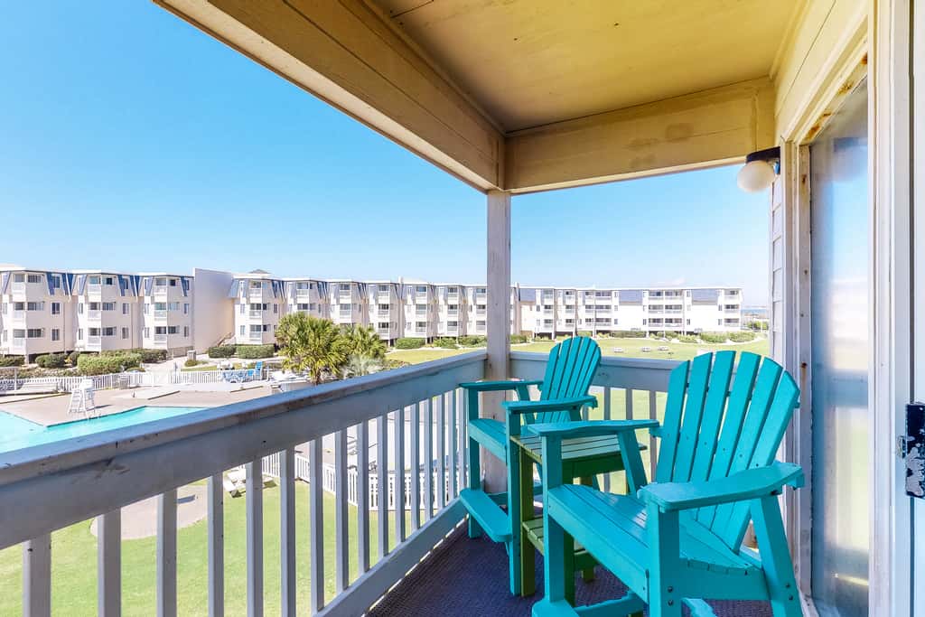 ABPAB80 A Place At The Beach 281