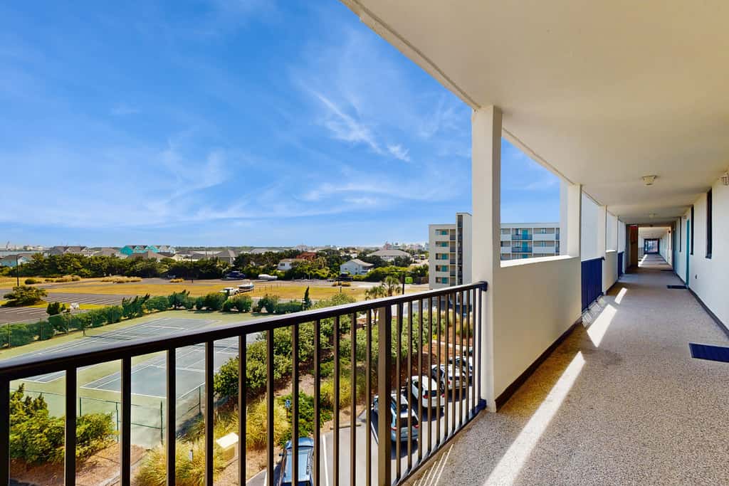 ABSV140 Sands Villas 426
