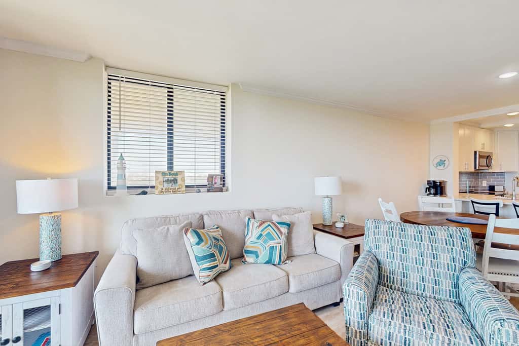 ABSV140 Sands Villas 426