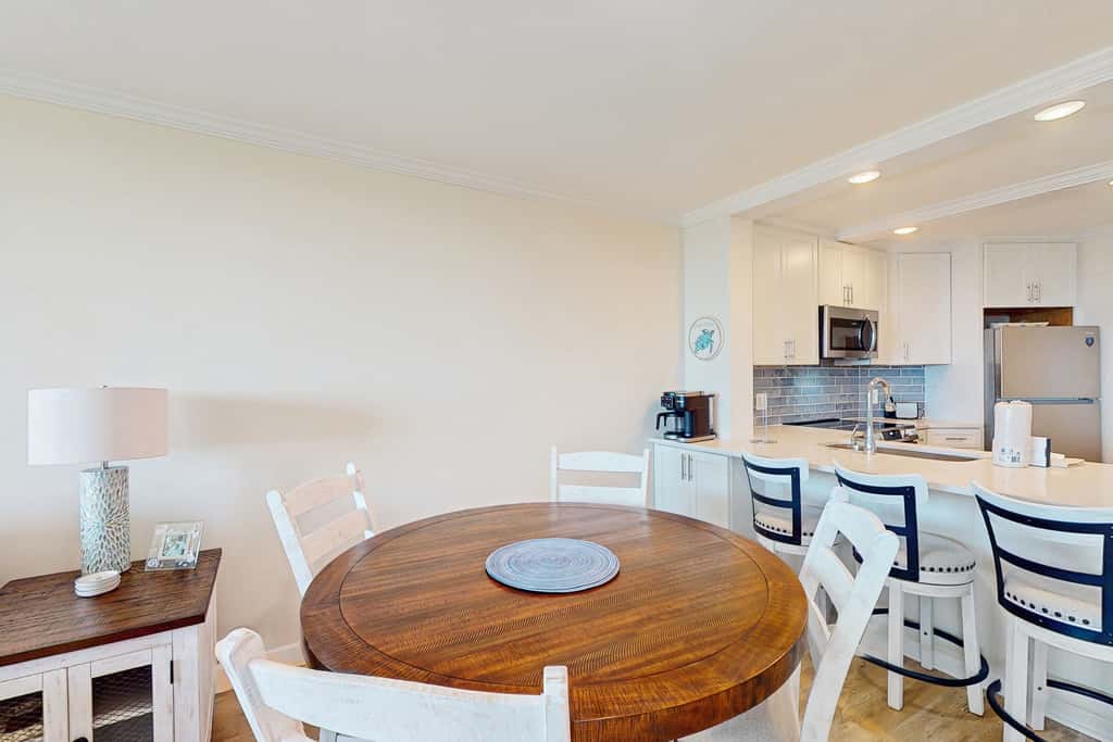 ABSV140 Sands Villas 426