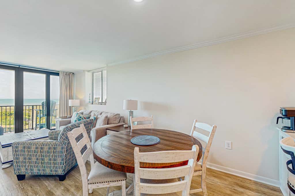 ABSV140 Sands Villas 426