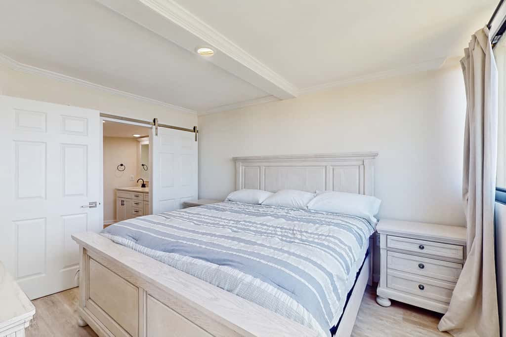 ABSV140 Sands Villas 426