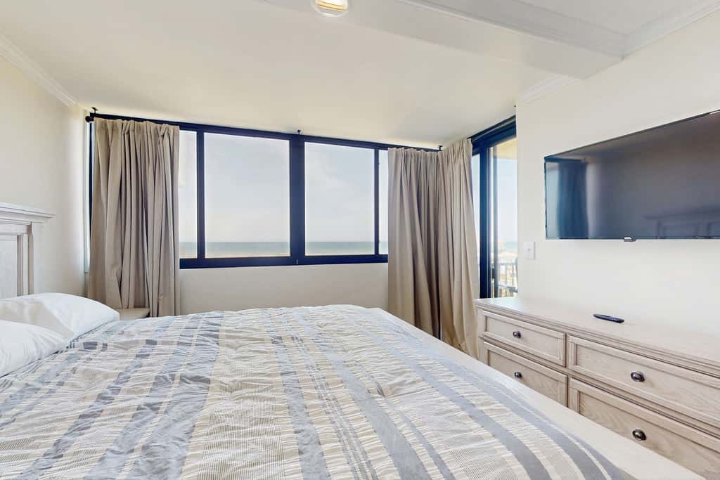 ABSV140 Sands Villas 426