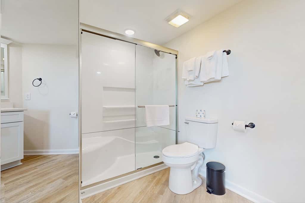 ABSV140 Sands Villas 426