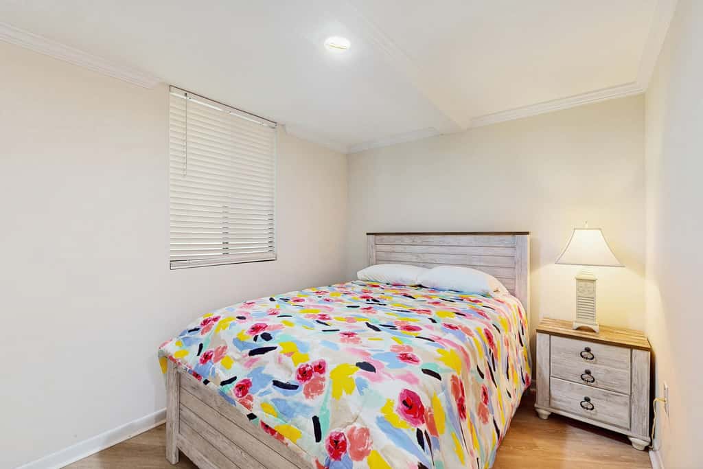 ABSV140 Sands Villas 426