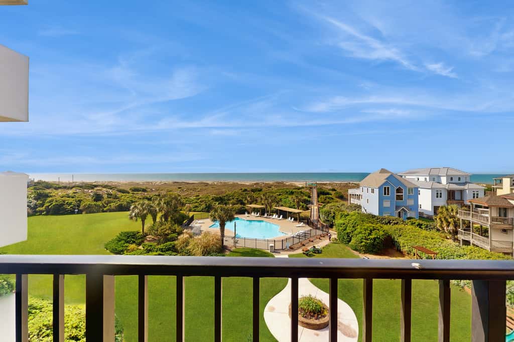 ABSV140 Sands Villas 426