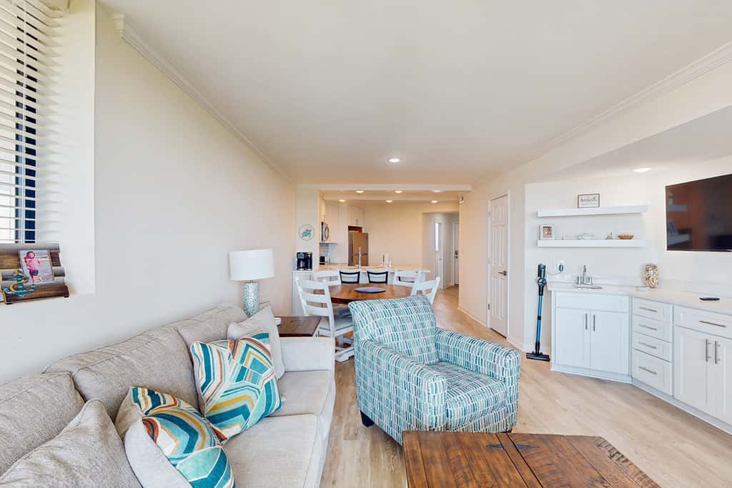 ABSV140 Sands Villas 426