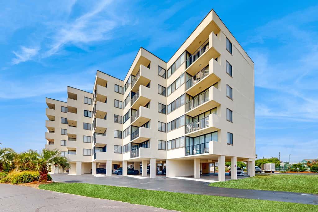 ABSV140 Sands Villas 426