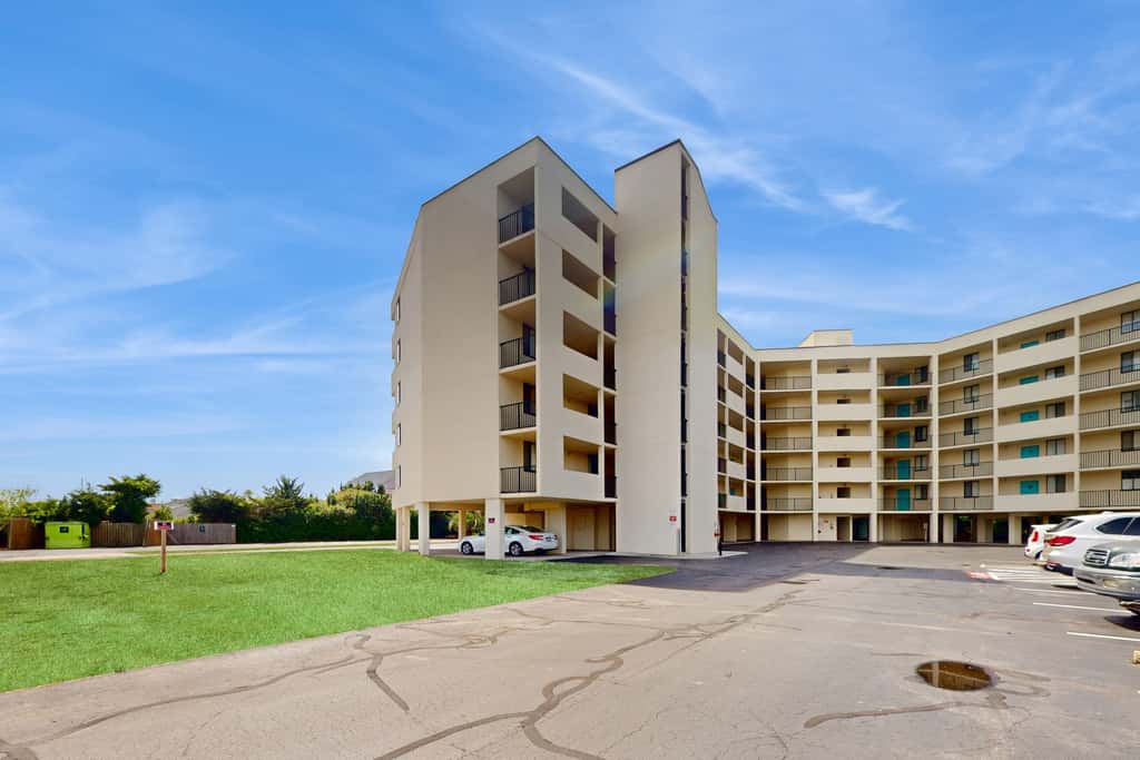 ABSV140 Sands Villas 426