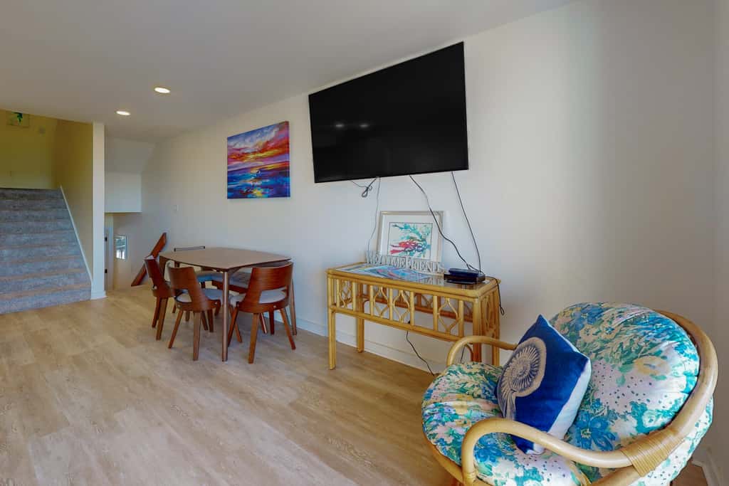 PKOG08 Ocean Grove F6