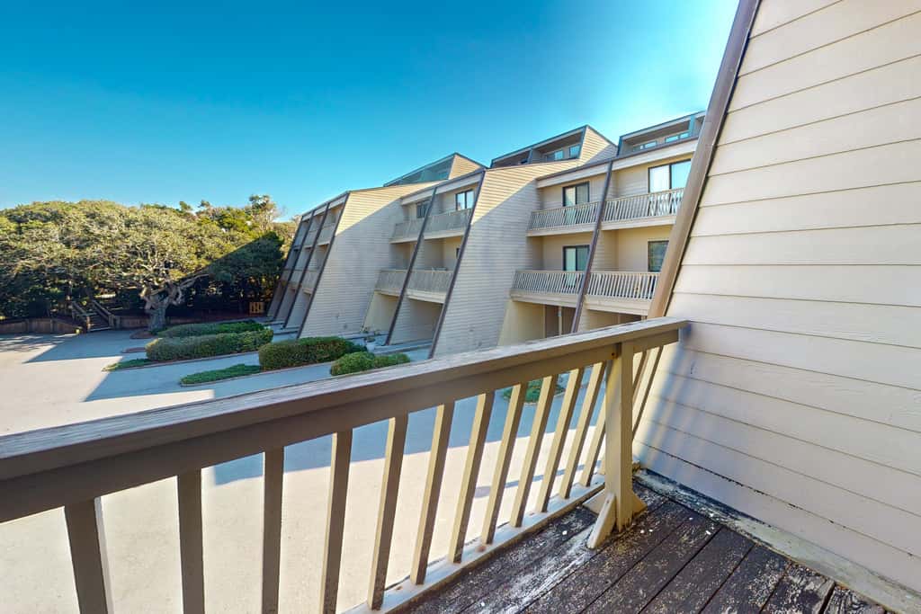 PKOG08 Ocean Grove F6