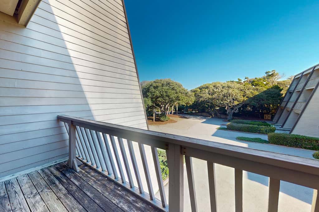 PKOG08 Ocean Grove F6