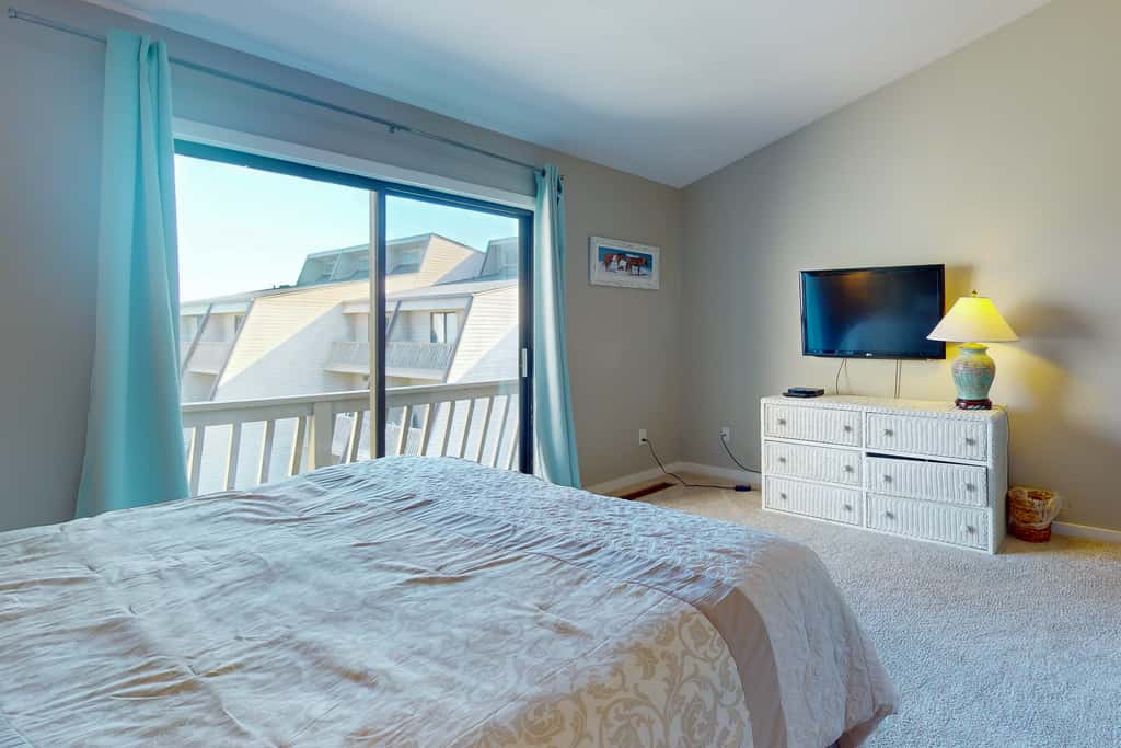 PKOG08 Ocean Grove F6
