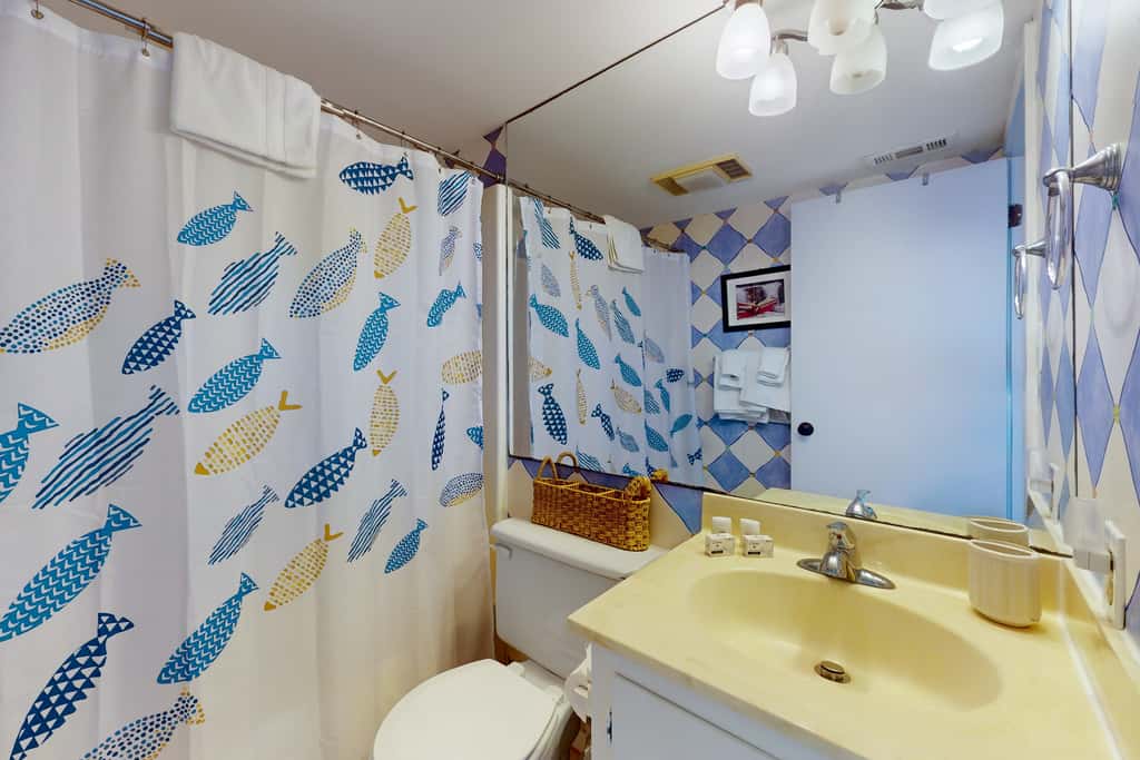 PKOG08 Ocean Grove F6