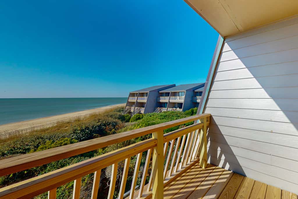 PKOG08 Ocean Grove F6