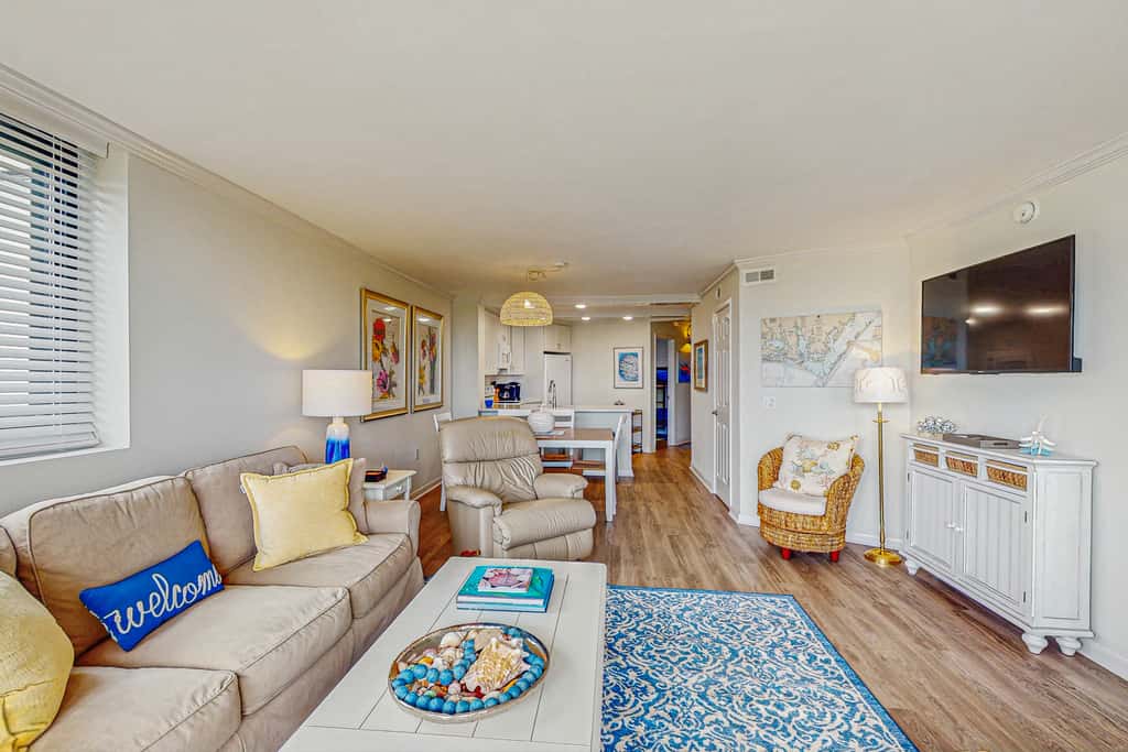 ABSV141 Sands Villa 125