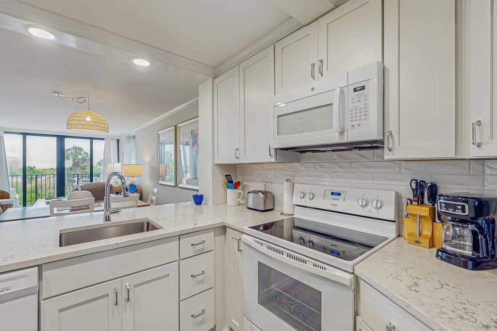 ABSV141 Sands Villa 125