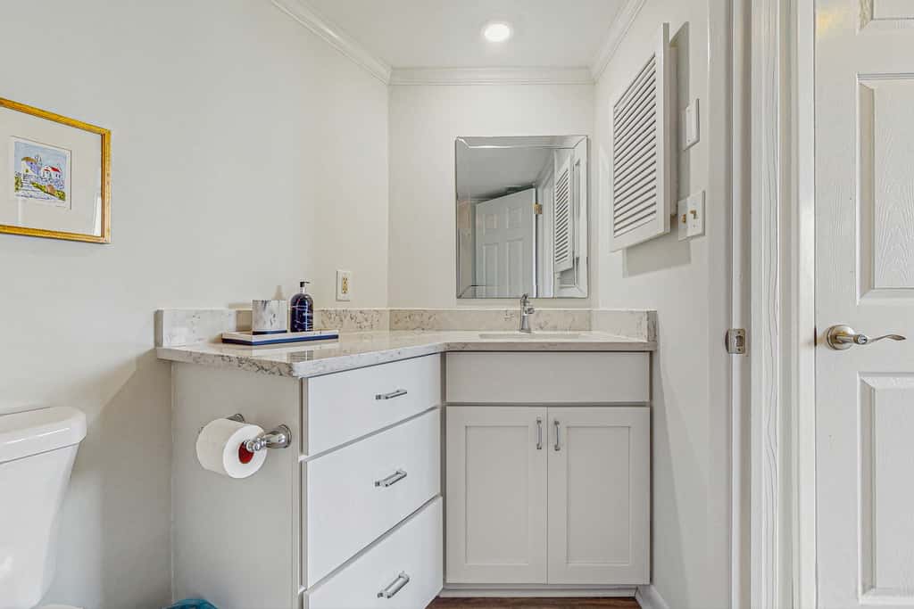 ABSV141 Sands Villa 125
