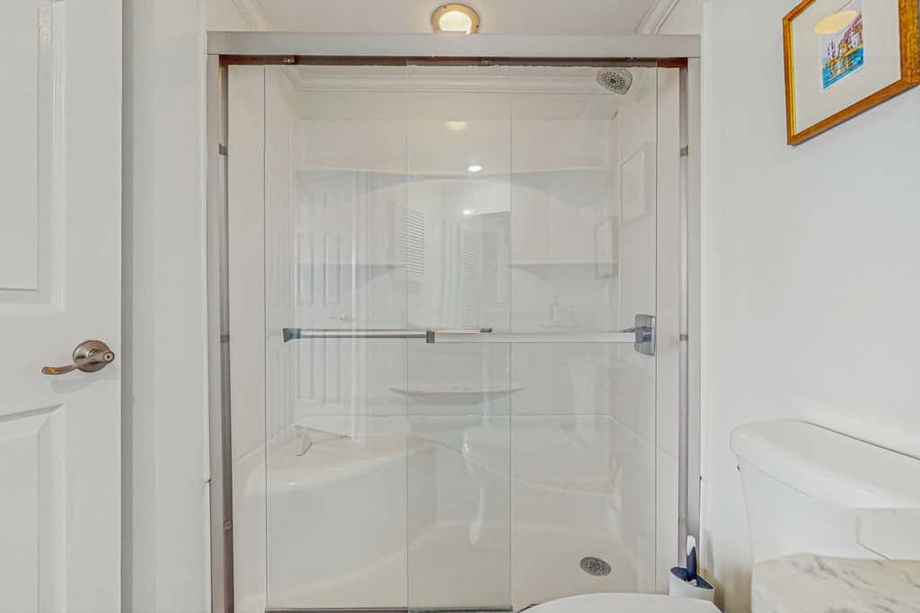 ABSV141 Sands Villa 125