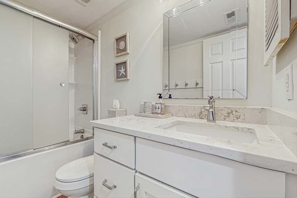 ABSV141 Sands Villa 125