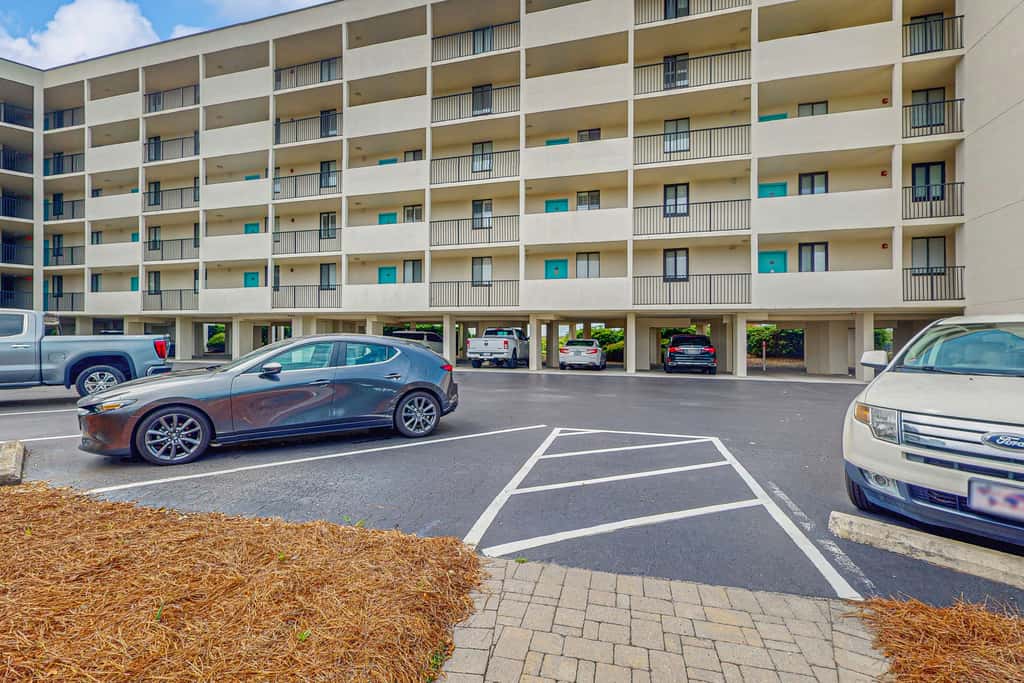 ABSV141 Sands Villa 125
