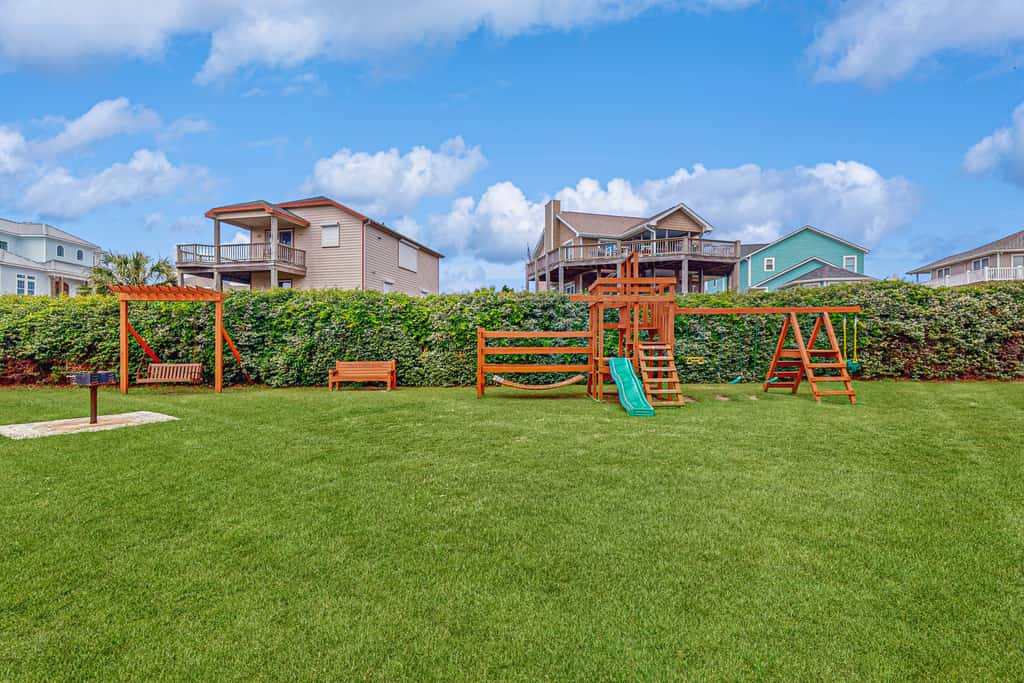 ABSV141 Sands Villa 125