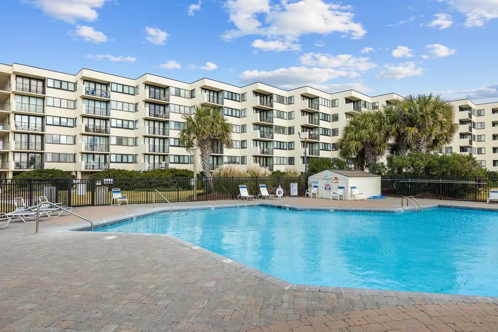 ABSV141 Sands Villa 125