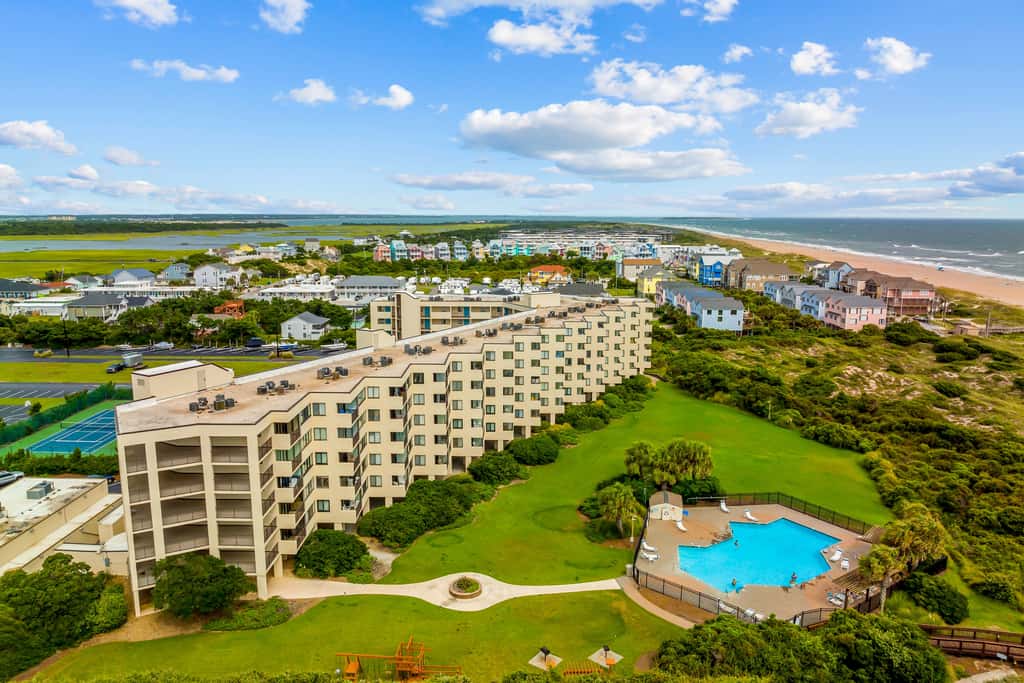 ABSV141 Sands Villa 125