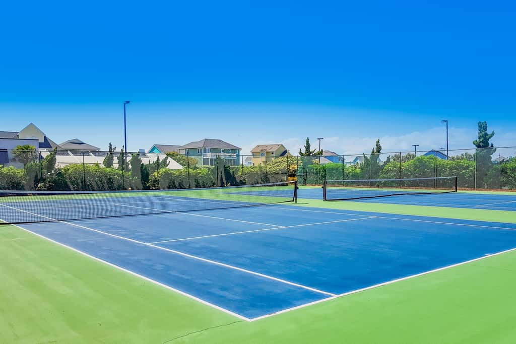 ABSV141 Sands Villa 125