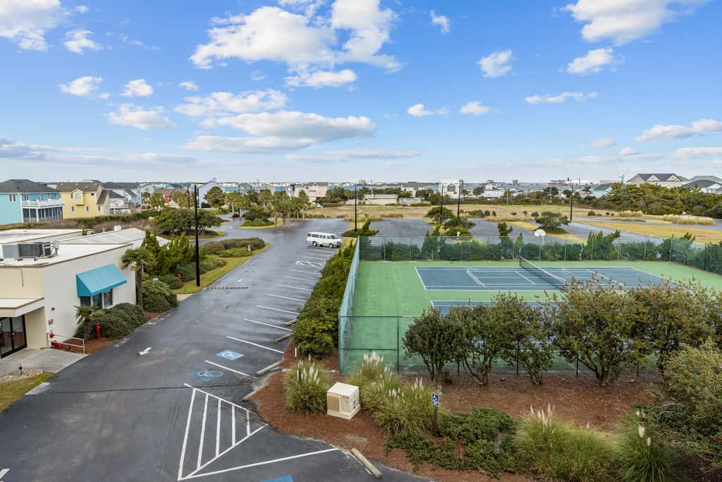 ABSV141 Sands Villa 125