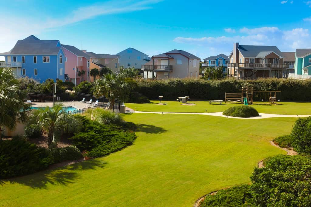 ABSV141 Sands Villa 125