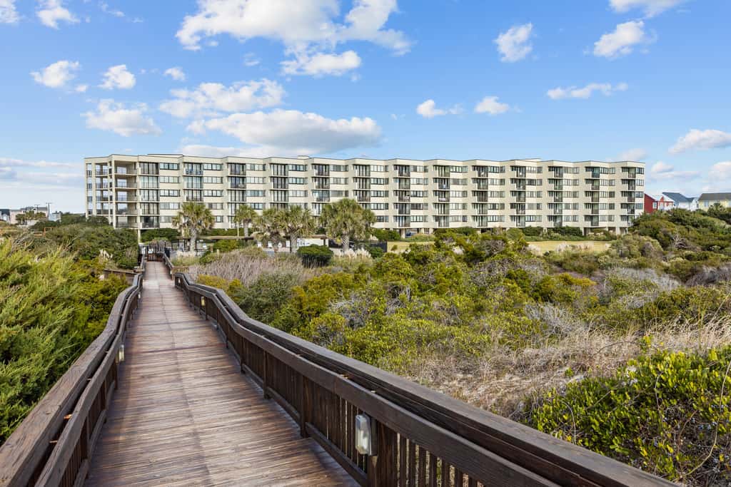 ABSV141 Sands Villa 125