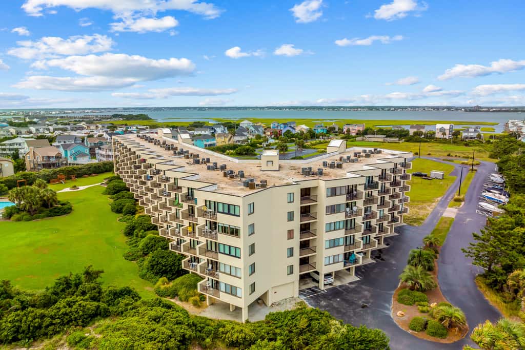 ABSV141 Sands Villa 125