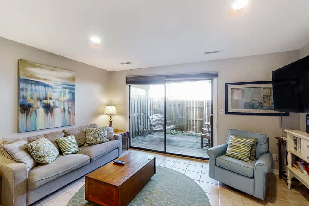 PKT10 Pine Knoll Townes #2