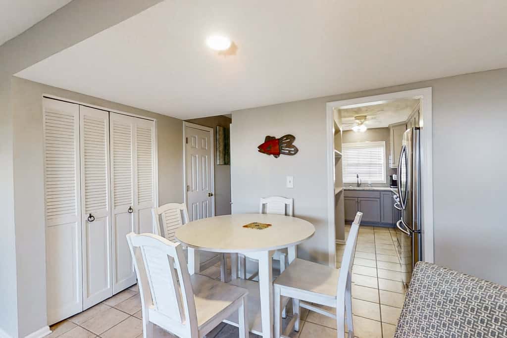 PKT10 Pine Knoll Townes #2