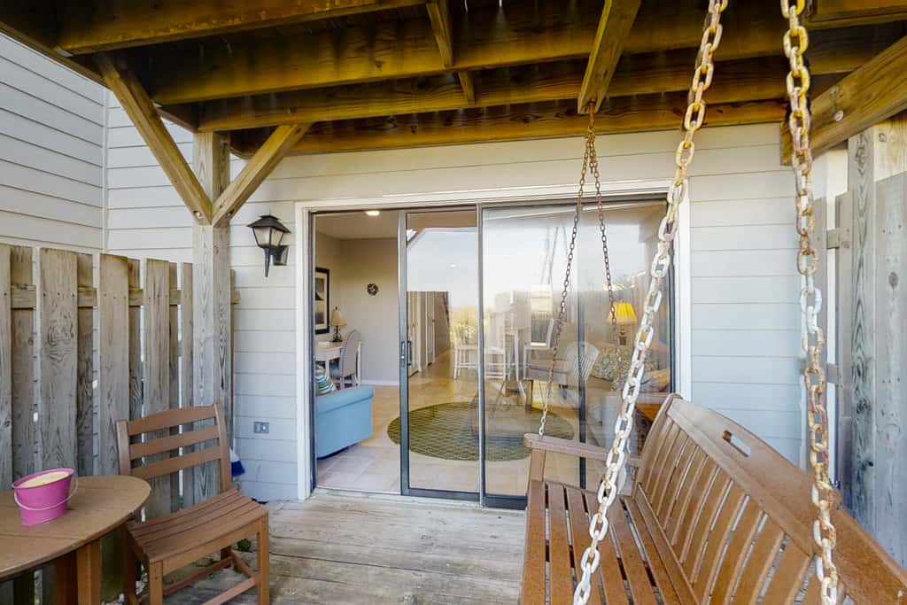 PKT10 Pine Knoll Townes #2