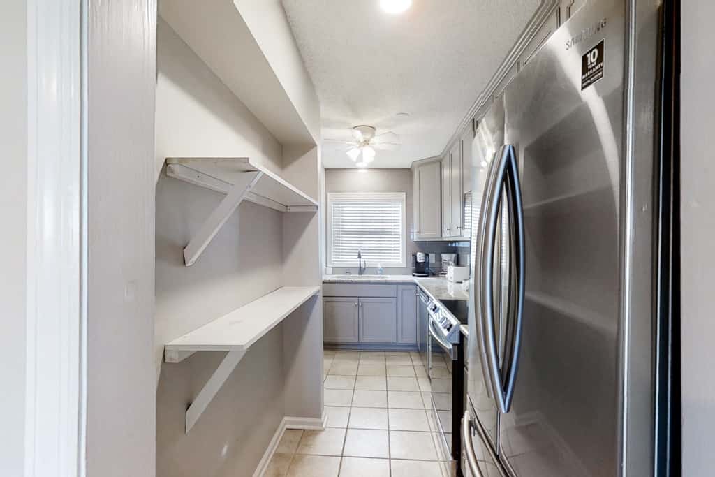 PKT10 Pine Knoll Townes #2
