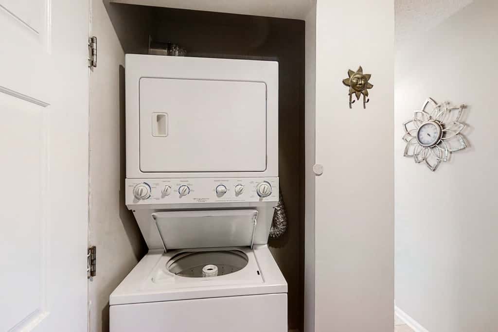 PKT10 Pine Knoll Townes #2