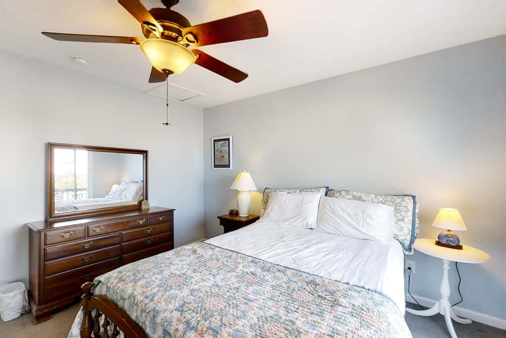PKT10 Pine Knoll Townes #2