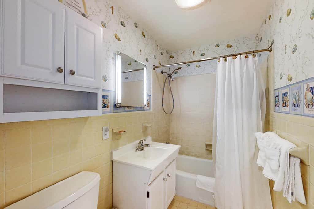 PKT10 Pine Knoll Townes #2