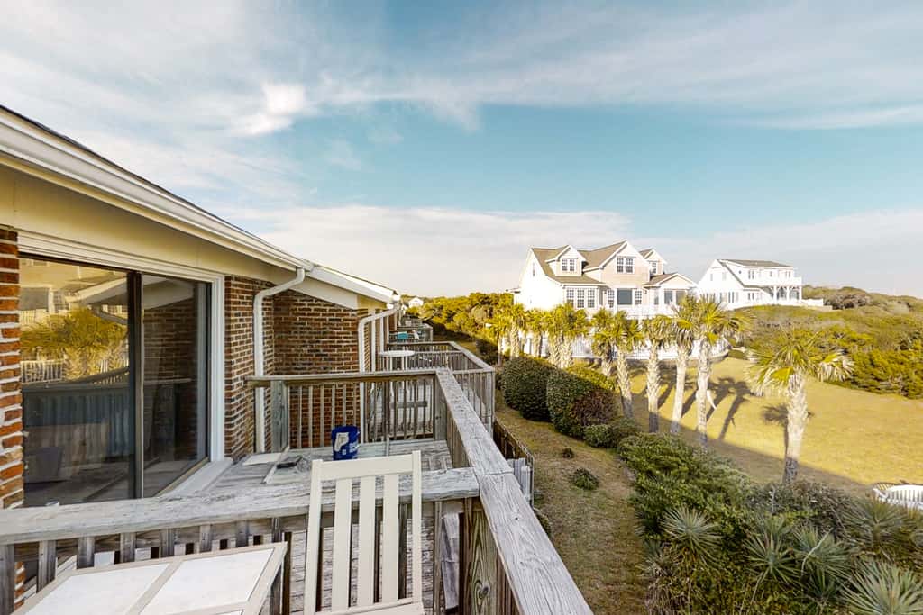 PKT10 Pine Knoll Townes #2