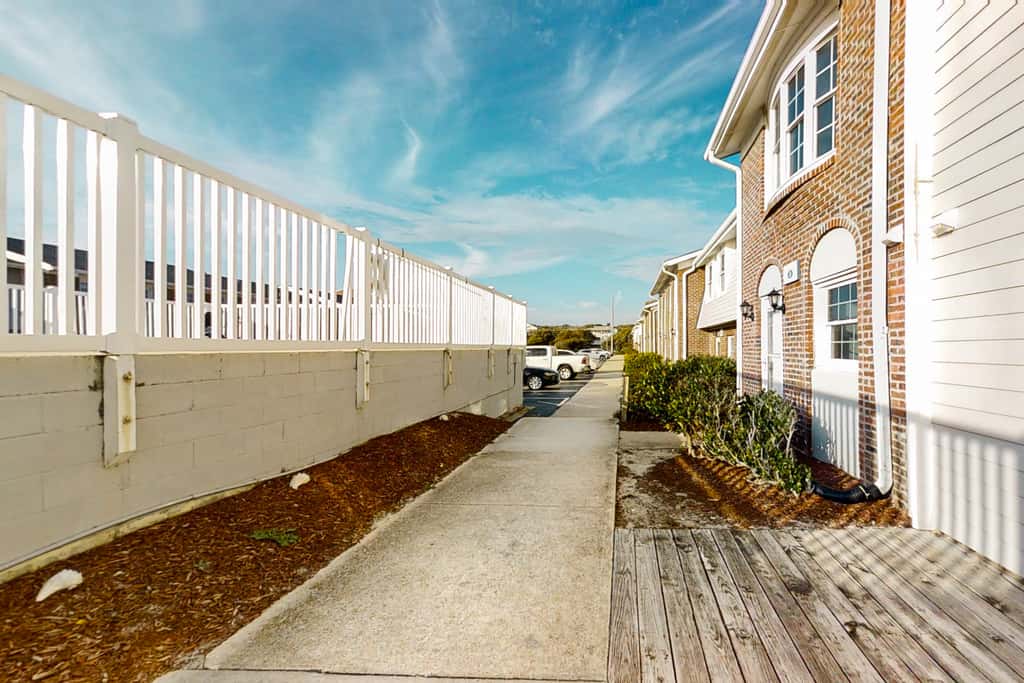 PKT10 Pine Knoll Townes #2