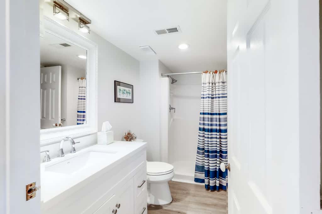 PKBW05 Beachwalk 303
