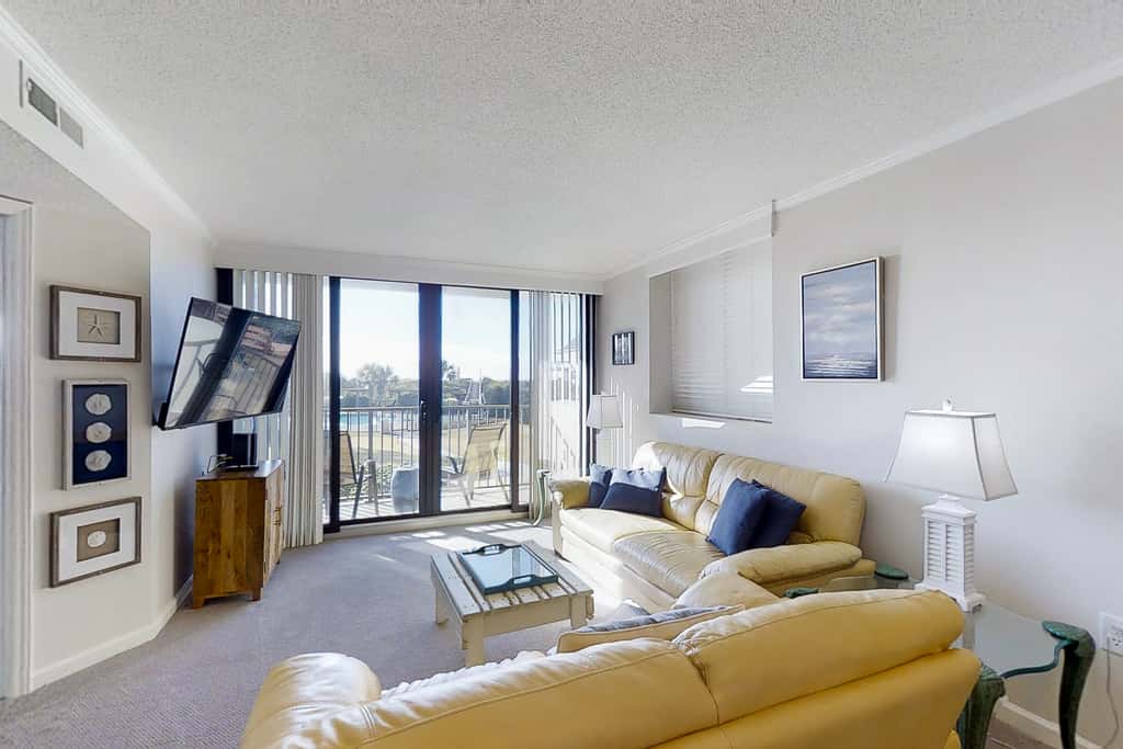 ABSV135 Sands Villa 126