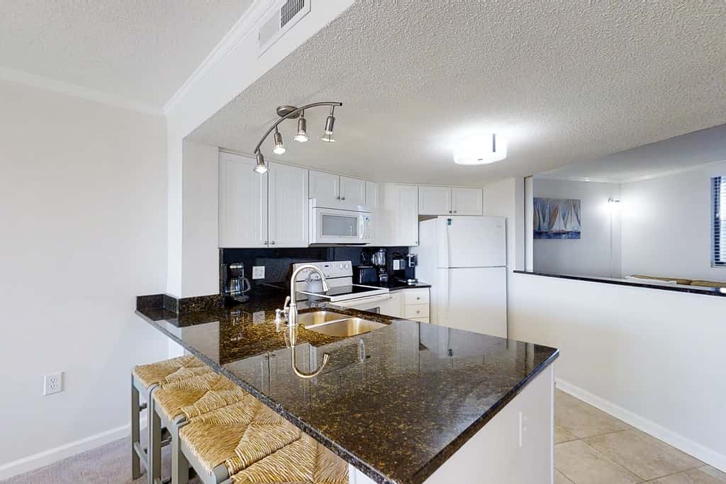 ABSV135 Sands Villa 126
