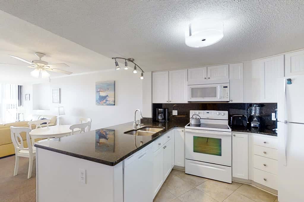 ABSV135 Sands Villa 126