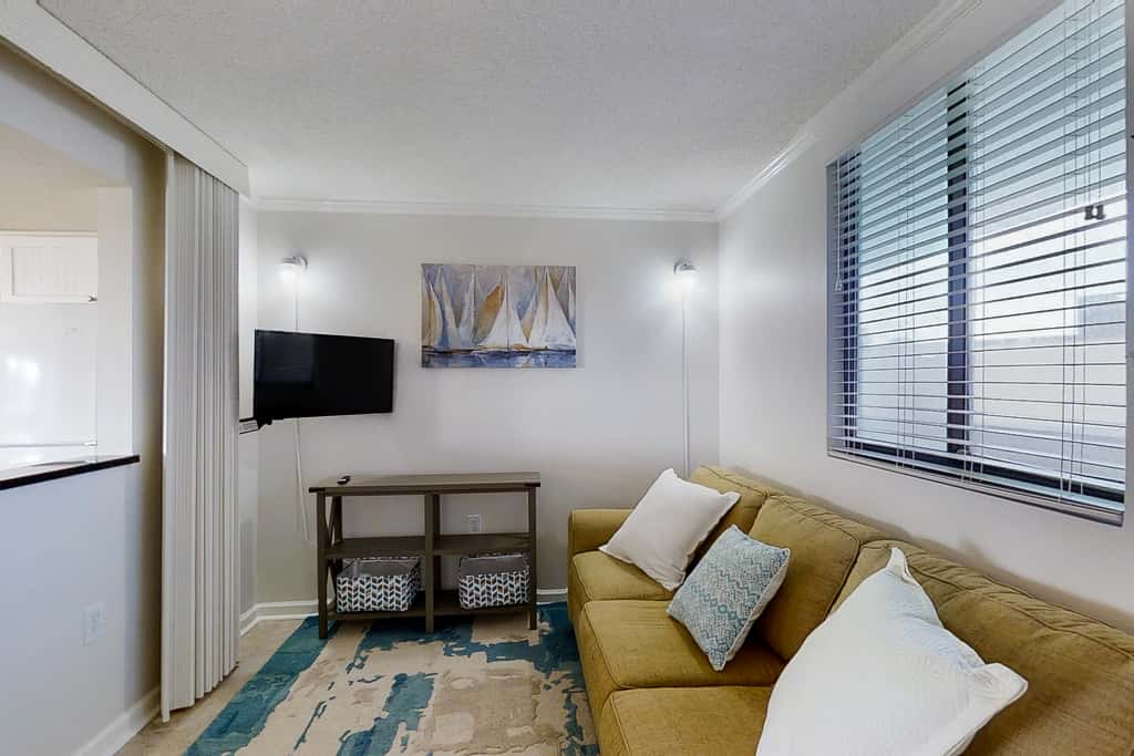 ABSV135 Sands Villa 126