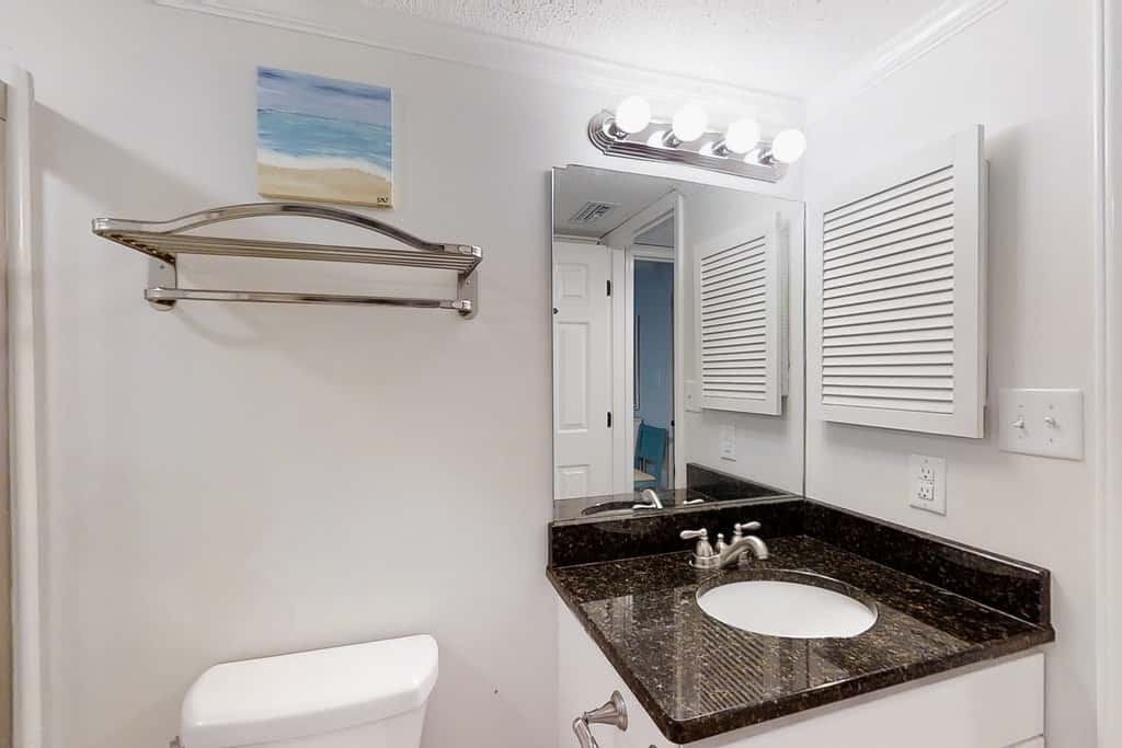 ABSV135 Sands Villa 126