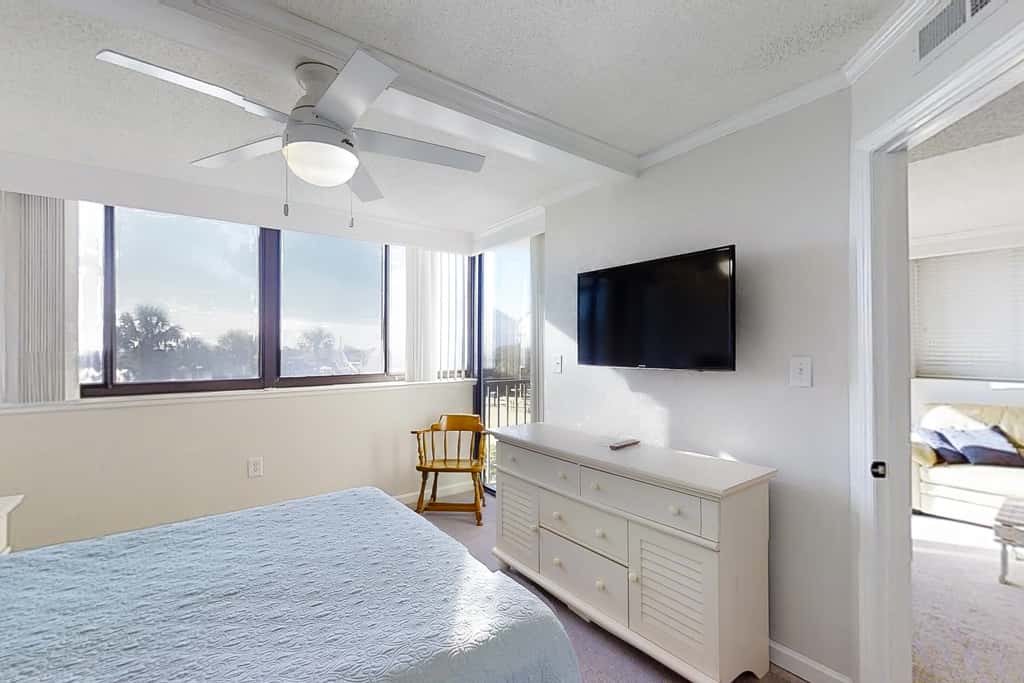 ABSV135 Sands Villa 126